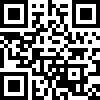 https://de.abna24.com/x8LQd
