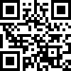 https://de.abna24.com/x7bP8