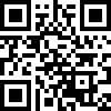 https://de.abna24.com/x6h58