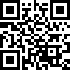 https://de.abna24.com/x6fxd
