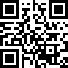 https://de.abna24.com/x9j5D