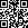 https://de.abna24.com/xhPFs
