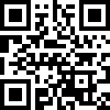 https://de.abna24.com/x7jKP