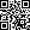 https://de.abna24.com/x9Cyc