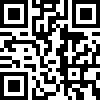 https://de.abna24.com/x5ZBR