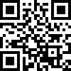 https://de.abna24.com/x3ByF