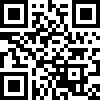 https://de.abna24.com/xg7zg