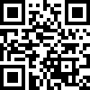 https://de.abna24.com/xbTn7