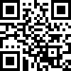 https://de.abna24.com/x6bfW