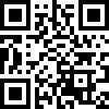 https://de.abna24.com/x7S6B
