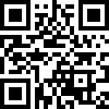 https://de.abna24.com/xhVJz