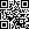 https://de.abna24.com/x9n2V