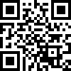 https://de.abna24.com/x7bdw