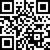 https://de.abna24.com/xfVy8