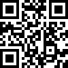 https://de.abna24.com/xhT55