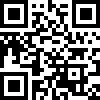 https://de.abna24.com/x4cSg