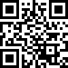 https://de.abna24.com/xfcsj