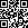 https://de.abna24.com/x5DY8