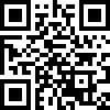 https://de.abna24.com/xgjnL
