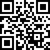 https://de.abna24.com/xgpkd