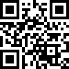 https://de.abna24.com/xhrZ5