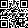 https://de.abna24.com/x3zjv