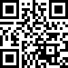 https://de.abna24.com/x4vxB