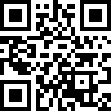 https://de.abna24.com/x9XVr