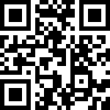 https://de.abna24.com/xf8fM