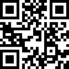https://de.abna24.com/xc8CJ