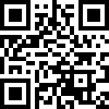 https://de.abna24.com/x44sj