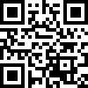 https://de.abna24.com/x7vM4