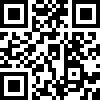 https://de.abna24.com/x4VV8