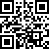 https://de.abna24.com/x37PD