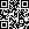 https://de.abna24.com/xkvBZ