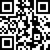 https://de.abna24.com/x4jkG
