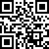 https://de.abna24.com/x7Rgc