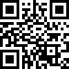 https://de.abna24.com/x93vh