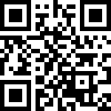https://de.abna24.com/x9z84