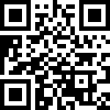 https://de.abna24.com/xd3pv