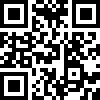 https://de.abna24.com/xkGc3