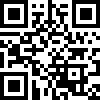 https://de.abna24.com/xfQxh