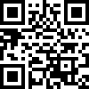 https://de.abna24.com/x7NFz