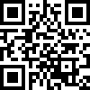 https://de.abna24.com/xk8CZ