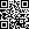 https://de.abna24.com/x4qwC
