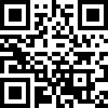 https://de.abna24.com/x8FTV