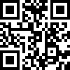https://de.abna24.com/xbLys