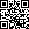 https://de.abna24.com/xb6H6