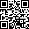 https://de.abna24.com/xkLww