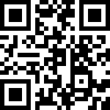 https://de.abna24.com/xhLbd